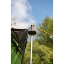 AMAZONAS Traveller - Tarp 13 AMAZONAS Traveller - Tarp -Geschäft Im Freien amazonas traveller tarp rl 021160 4