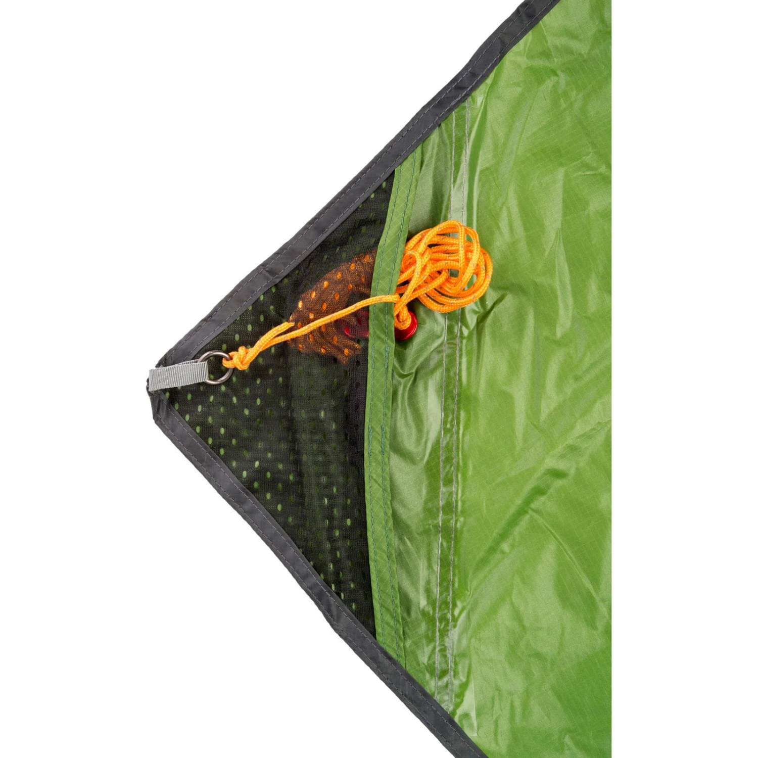 AMAZONAS Traveller - Tarp 6 AMAZONAS Traveller - Tarp – Bild 6