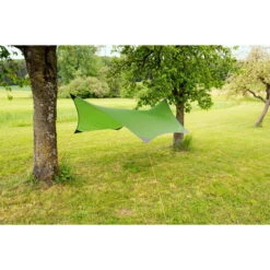 AMAZONAS Traveller - Tarp 15 AMAZONAS Traveller - Tarp -Geschäft Im Freien amazonas traveller tarp rl 021160 6