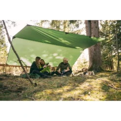 AMAZONAS Traveller XXL - Tarp -Geschäft Im Freien amazonas traveller tarp xxl rl 020411 3