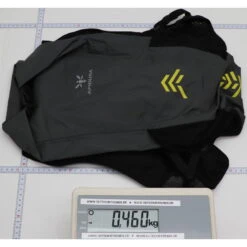 Apidura Backcountry Hydration Backpack - Trinkrucksack -Geschäft Im Freien apidura backcountry hydration backpack trinkrucksack apd vbs 10