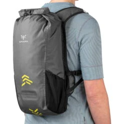 Apidura Backcountry Hydration Backpack - Trinkrucksack -Geschäft Im Freien apidura backcountry hydration backpack trinkrucksack apd vbs 5