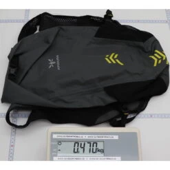 Apidura Backcountry Hydration Backpack - Trinkrucksack -Geschäft Im Freien apidura backcountry hydration backpack trinkrucksack apd vbs 6