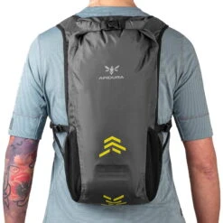 Apidura Backcountry Hydration Backpack - Trinkrucksack -Geschäft Im Freien apidura backcountry hydration backpack trinkrucksack apd vbs 7