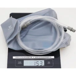 Apidura Frame Pack Hydration Bladder 3 L - Trinksystem 11 Apidura Frame Pack Hydration Bladder 3 L - Trinksystem -Geschäft Im Freien apidura frame pack hydration bladder 3 l trinksystem apd fyl 0000 000 3