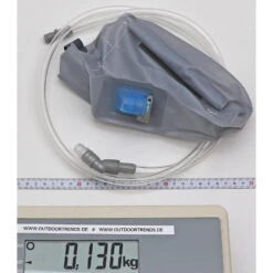 Apidura Frame Pack Hydration Bladder 1,5 L - Trinksystem -Geschäft Im Freien apidura frame pack hydration bladder trinksystem apd fym 0000 000 1