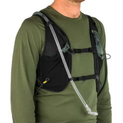 Apidura Racing Hydration Vest - Trinkweste -Geschäft Im Freien apidura racing hydration vest trinkweste sw30176 10