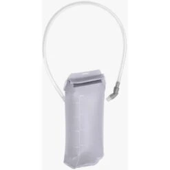 Apidura Racing Hydration Vest - Trinkweste -Geschäft Im Freien apidura racing hydration vest trinkweste sw30176 11