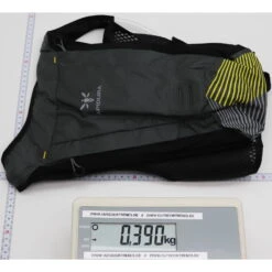 Apidura Racing Hydration Vest - Trinkweste -Geschäft Im Freien apidura racing hydration vest trinkweste sw30176 13