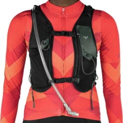 Apidura Racing Hydration Vest - Trinkweste -Geschäft Im Freien apidura racing hydration vest trinkweste sw30176 4