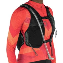 Apidura Racing Hydration Vest - Trinkweste -Geschäft Im Freien apidura racing hydration vest trinkweste sw30176 5