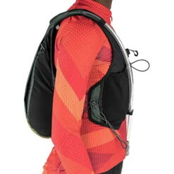 Apidura Racing Hydration Vest - Trinkweste -Geschäft Im Freien apidura racing hydration vest trinkweste sw30176 6