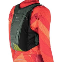 Apidura Racing Hydration Vest - Trinkweste -Geschäft Im Freien apidura racing hydration vest trinkweste sw30176 7