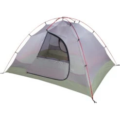 BACH Guam 3 - Drei-Personen-Kuppelzelt -Geschäft Im Freien bach guam 3 drei personen kuppelzelt willow bough green bac 282974 7010 222 2