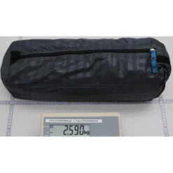 BACH Guam 3 - Drei-Personen-Kuppelzelt -Geschäft Im Freien bach guam 3 drei personen kuppelzelt willow bough green bac 282974 7010 222 4