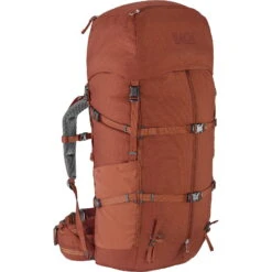 BACH Pack Specialist 75 - Trekking-Rucksack