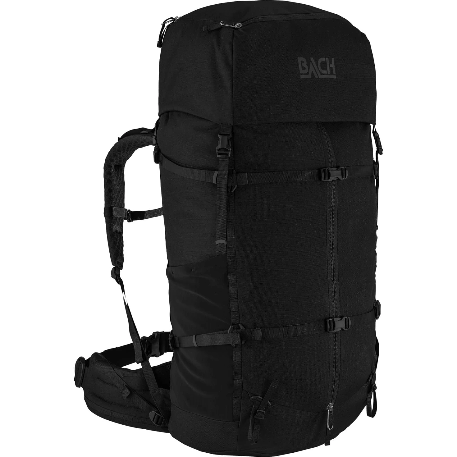 BACH Pack Specialist 90 - Trekking-Rucksack 1 BACH Pack Specialist 90 - Trekking-Rucksack