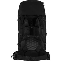 BACH Pack Specialist 90 - Trekking-Rucksack 6 BACH Pack Specialist 90 - Trekking-Rucksack -Geschäft Im Freien bach pack specialist 90 trekking rucksack bac 297051 0001 024 2