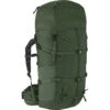 BACH Pack Specialist 70 Women - Trekking-Rucksack