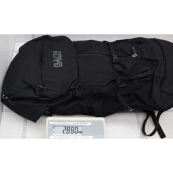 BACH Pack Specialist 85 Women - Trekking-Rucksack -Geschäft Im Freien bach pack women s specialist 85 trekking rucksack bac 297052 0001 022 3