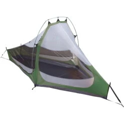 BACH PioPio Solo - 1-Personen-Zelt -Geschäft Im Freien bach piopio solo 1 personen zelt willow bough green bac 282972 7010 222 2