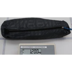 BACH PioPio Solo - 1-Personen-Zelt -Geschäft Im Freien bach piopio solo 1 personen zelt willow bough green bac 282972 7010 222 4