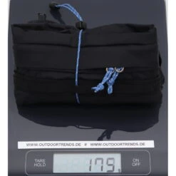 BACH Pockets Side Long - Zusatztasche -Geschäft Im Freien bach pockets side long zusatztasche bac 297073 0001 006 0