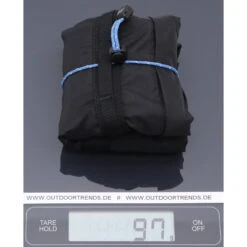 BACH Pockets Sides - Seitentasche -Geschäft Im Freien bach pockets sides seitentasche bac 297072 0001 005 0