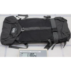 BACH ROC 28 - Wanderrucksack -Geschäft Im Freien bach roc 28 wanderrucksack bac 276725 1561 353 2