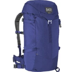 BACH ROC 28 - Wanderrucksack
