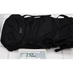 BACH Daydream 60 Women - Trekkingrucksack 7 BACH Daydream 60 Women - Trekkingrucksack -Geschäft Im Freien bach womens daydream 60 wander reiserucksack bac 297056 0001 022 7