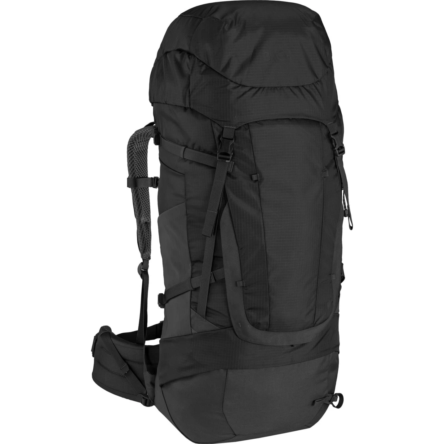BACH Daydream 60 Women - Trekkingrucksack 1 BACH Daydream 60 Women - Trekkingrucksack