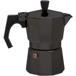 Origin Outdoors Bellanapoli - 3 Tassen Espresso Maker