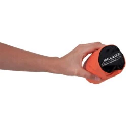 Origin Outdoors Ultralite Bivi Double - Biwaksack -Geschäft Im Freien basic nature ultralite bivi double biwaksack rl 990092 2