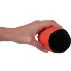 Basic Nature Ultralite Bivi Single - Biwaksack -Geschäft Im Freien basic nature ultralite bivi single biwaksack orange rl 990090 3