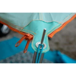 BENT Zip-Canvas Caribbean - Sonnensegel -Geschäft Im Freien bent zip canvas caribbean sonnensegel ben 50210 18