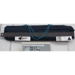 BENT Zip-Canvas New Zealand - Sonnensegel -Geschäft Im Freien bent zip canvas new zealand sonnensegel ben 50212 8