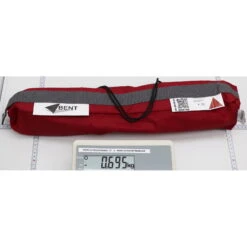 BENT Zip-Canvas Orient - Sonnensegel -Geschäft Im Freien bent zip canvas orient sonnensegel ben 50208 12