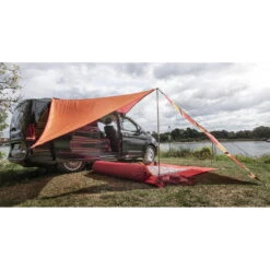 BENT Zip-Canvas Orient - Sonnensegel -Geschäft Im Freien bent zip canvas orient sonnensegel ben 50208 14