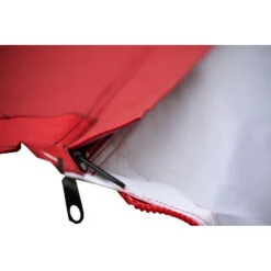 BENT Zip-Protect Canvas Single - Sonnensegel 8 BENT Zip-Protect Canvas Single - Sonnensegel -Geschäft Im Freien bent zip protect canvas single sonnensegel rot schwarz ben 50200 3