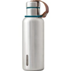 Black+blum Insulated Bottle 500 Ml - Edelstahl-Isolierflasche