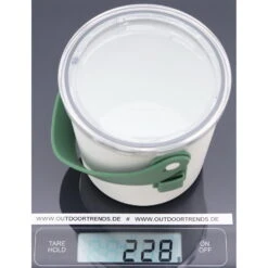 Black+blum Lunchpot Original 900 Ml - Essenträger -Geschäft Im Freien black blum lunchpot original 900 ml essentraeger bbl bao bp010 4