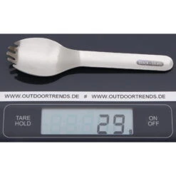 Black+blum Lunchpot Original 900 Ml - Essenträger -Geschäft Im Freien black blum lunchpot original 900 ml essentraeger bbl bao bp010 6