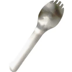 Black+blum Lunchpot Original 900 Ml - Essenträger -Geschäft Im Freien black blum lunchpot original 900 ml essentraeger bbl bao bp010 7