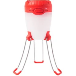 Black Diamond Apollo - Campingleuchte -Geschäft Im Freien black diamond apollo campingleuchte bd 620716 grph all 5