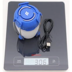 Black Diamond Apollo - Campingleuchte -Geschäft Im Freien black diamond apollo campingleuchte bd 620716 grph all 6