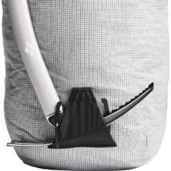 Black Diamond Blitz 20 - Alpinrucksack 10 Black Diamond Blitz 20 - Alpinrucksack -Geschäft Im Freien black diamond blitz 20 alpinrucksack alloy bd 681246 1000 all 4