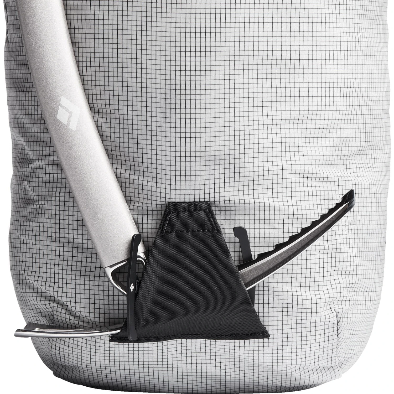 Black Diamond Blitz 20 - Alpinrucksack 5 Black Diamond Blitz 20 - Alpinrucksack – Bild 5