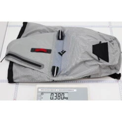 Black Diamond Blitz 20 - Alpinrucksack 11 Black Diamond Blitz 20 - Alpinrucksack -Geschäft Im Freien black diamond blitz 20 alpinrucksack alloy bd 681246 1000 all 5