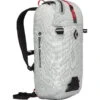 Black Diamond Blitz 28 - Alpinrucksack